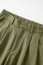 ENZO KYOTO PANT 116