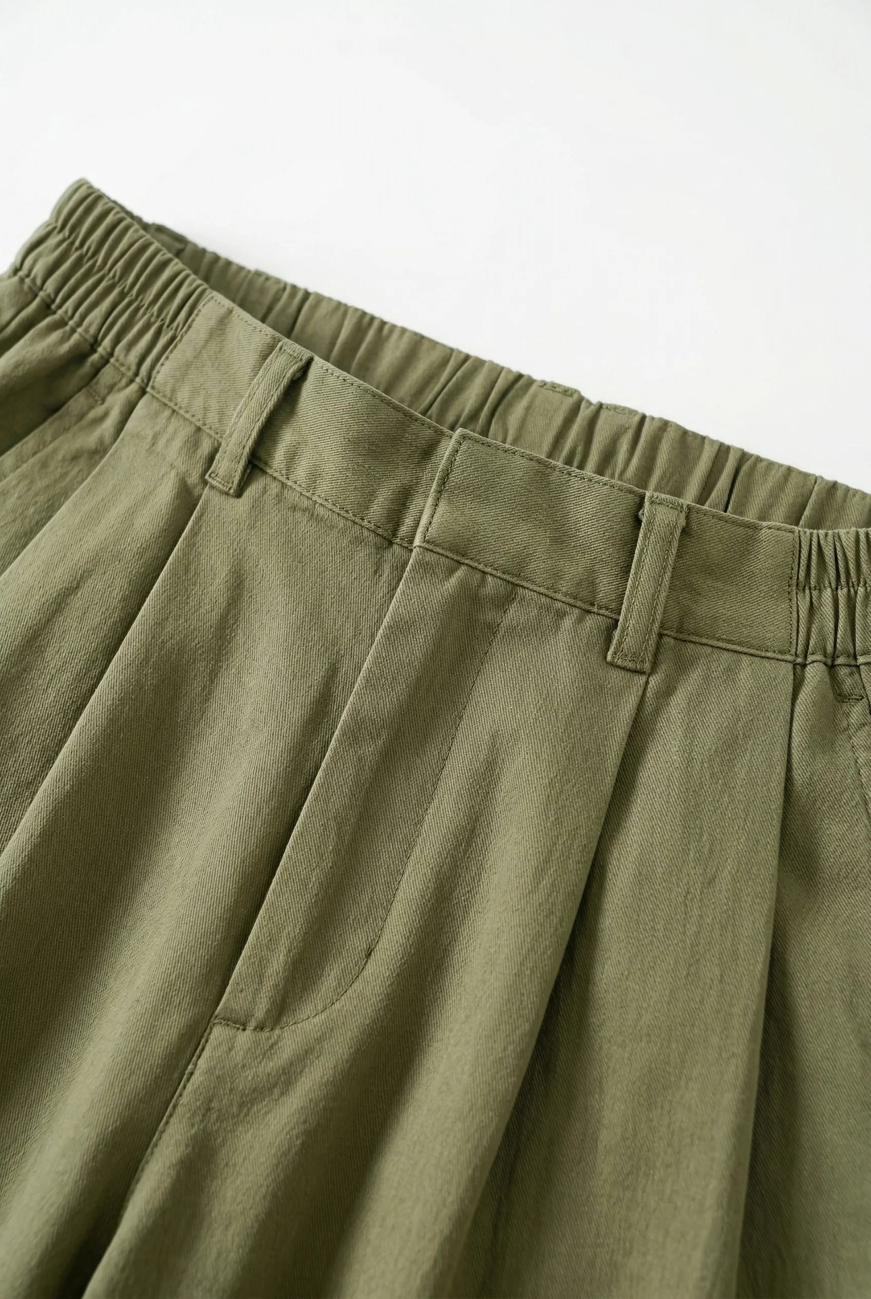 ENZO KYOTO PANT 116
