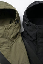 ENZO KYOTO OUTERWEAR 705