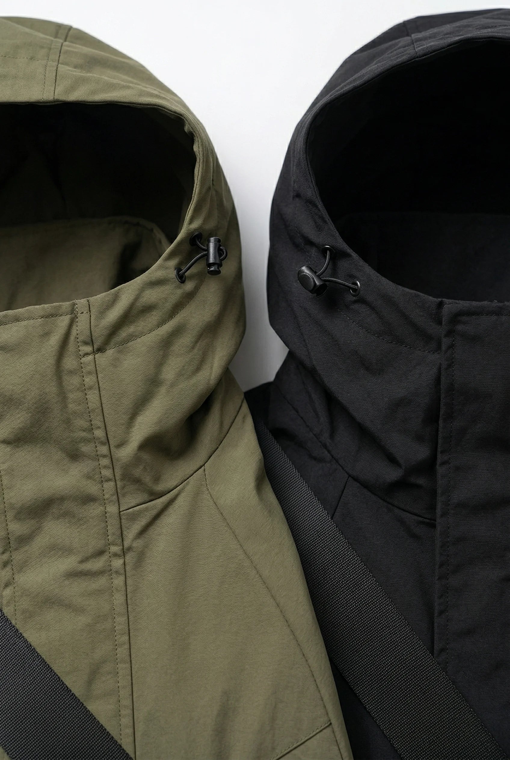 ENZO KYOTO OUTERWEAR 705