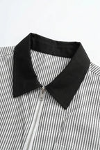 ENZO KYOTO POLO 218