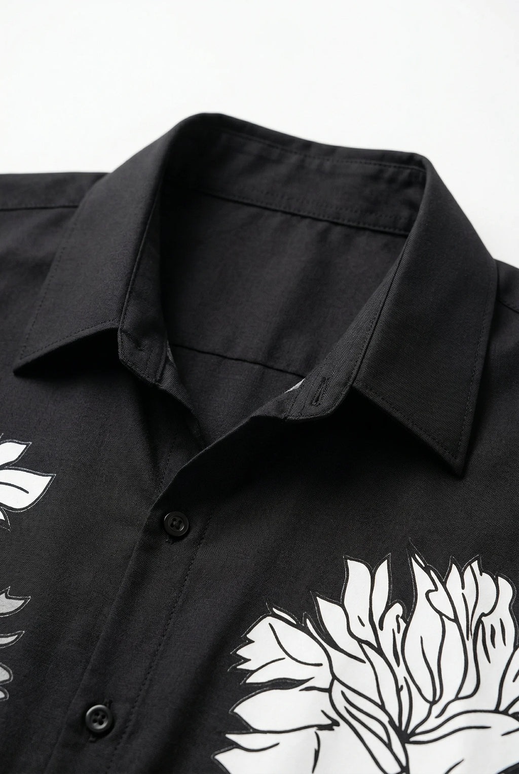ENZO KYOTO SHIRT 204