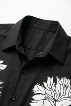 ENZO KYOTO SHIRT 204