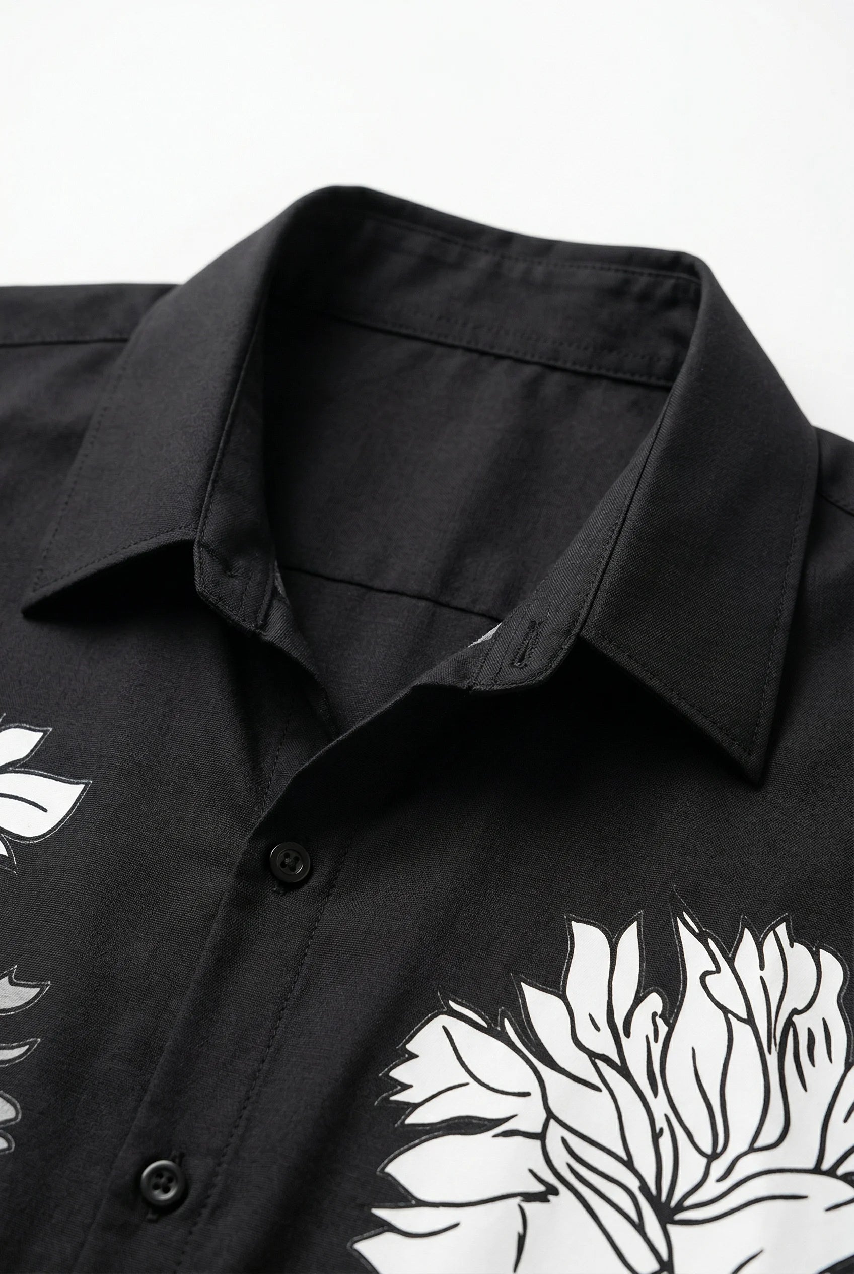 ENZO KYOTO SHIRT 204