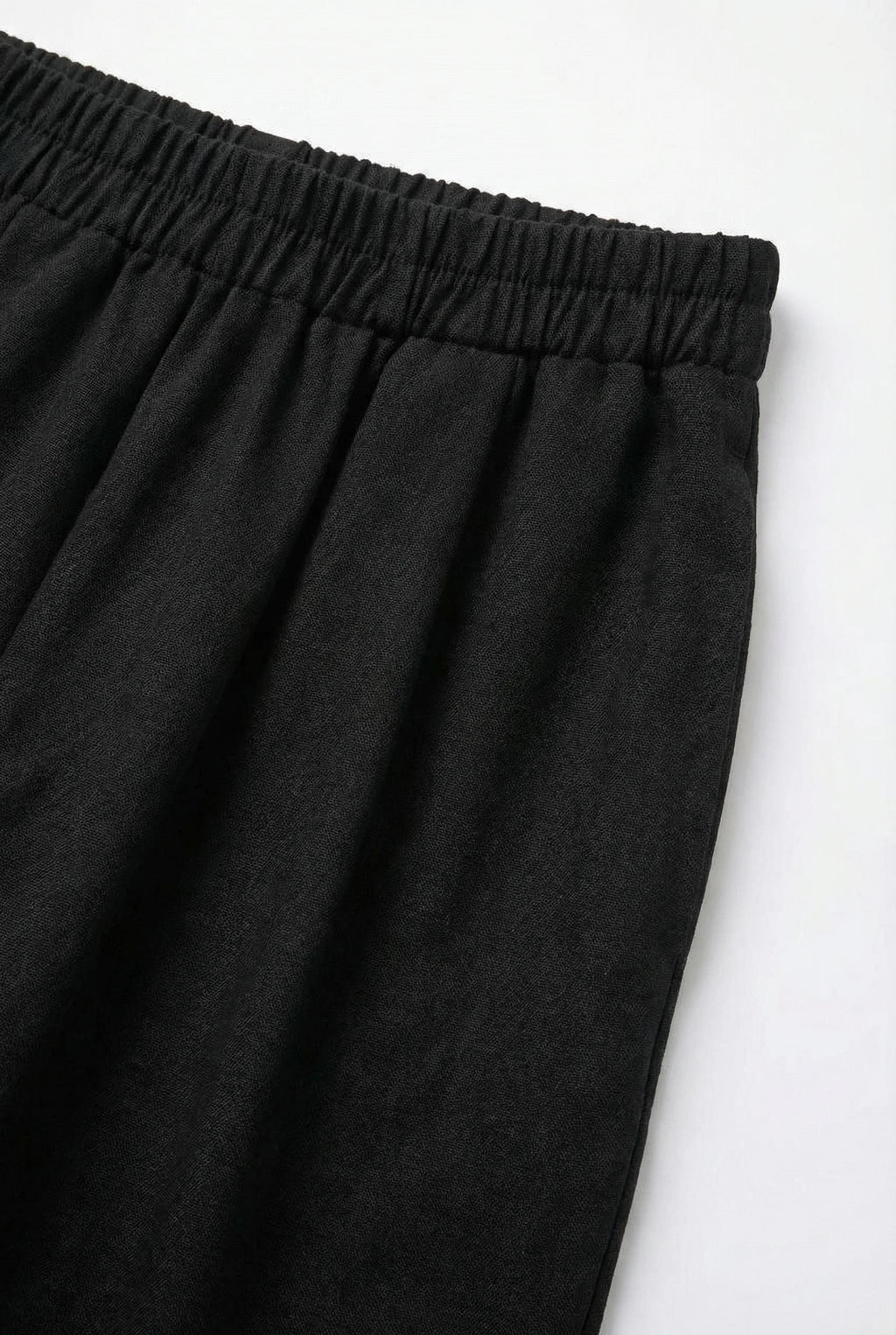ENZO KYOTO PANT 107