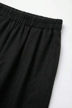 ENZO KYOTO PANT 107