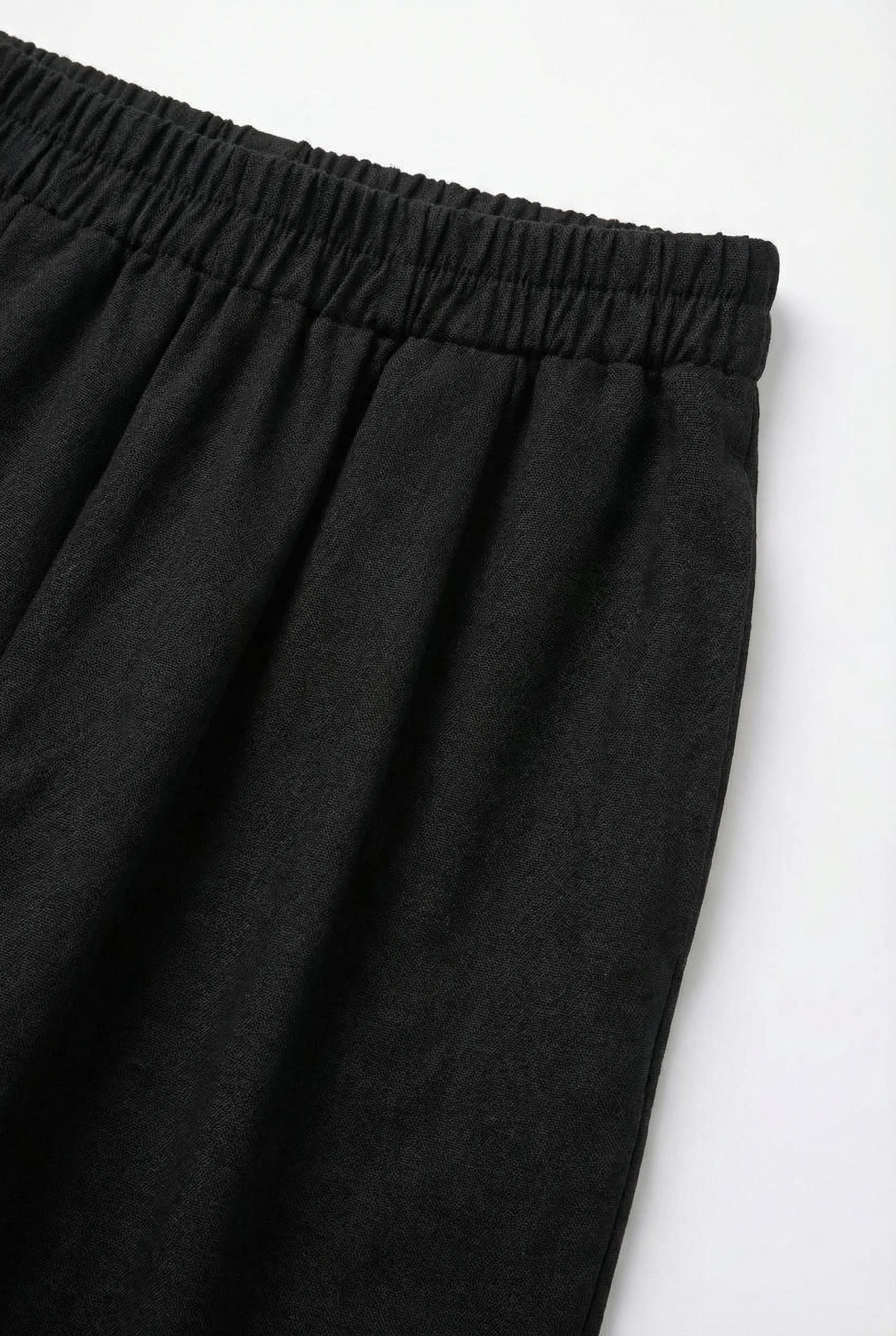 ENZO KYOTO PANT 107