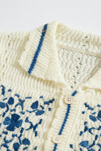 ENZO KYOTO SHIRT 215