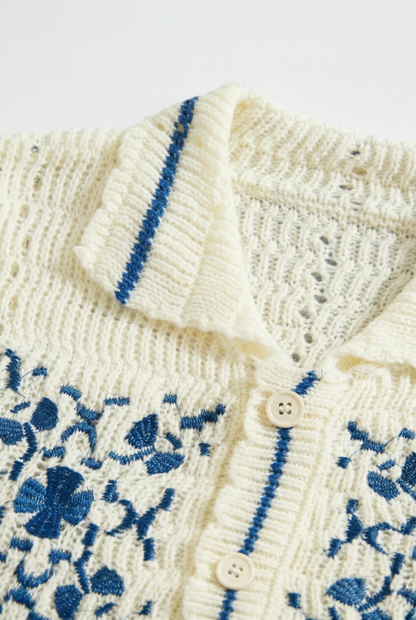 ENZO KYOTO SHIRT 215