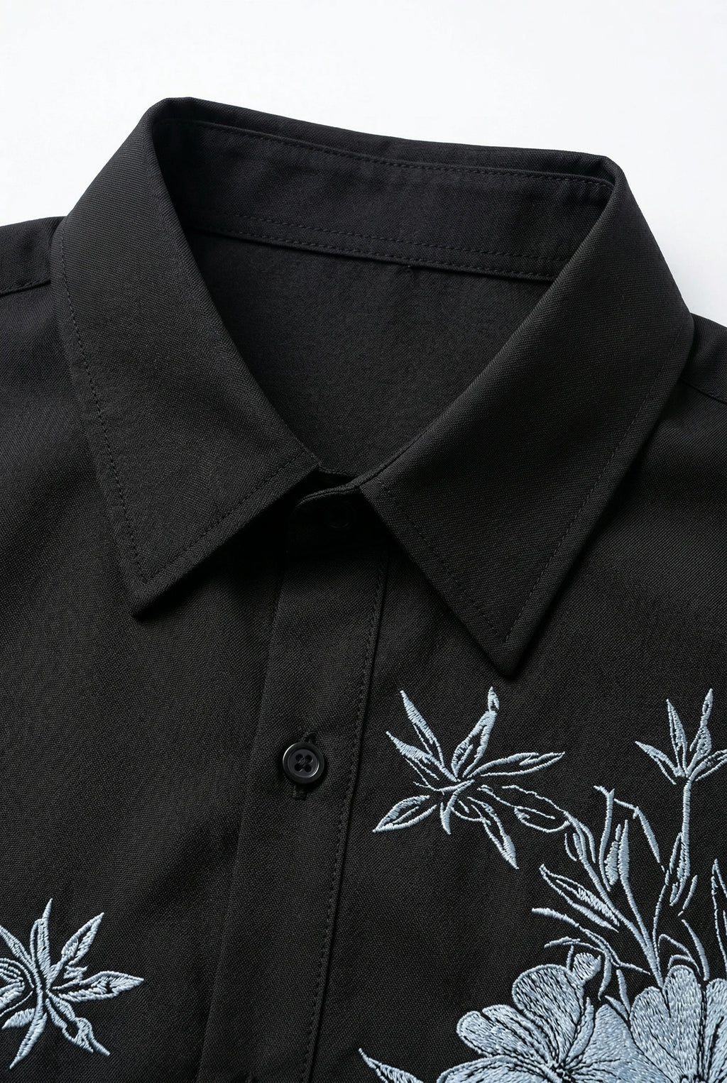 ENZO KYOTO SHIRT 205