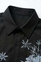 ENZO KYOTO SHIRT 205