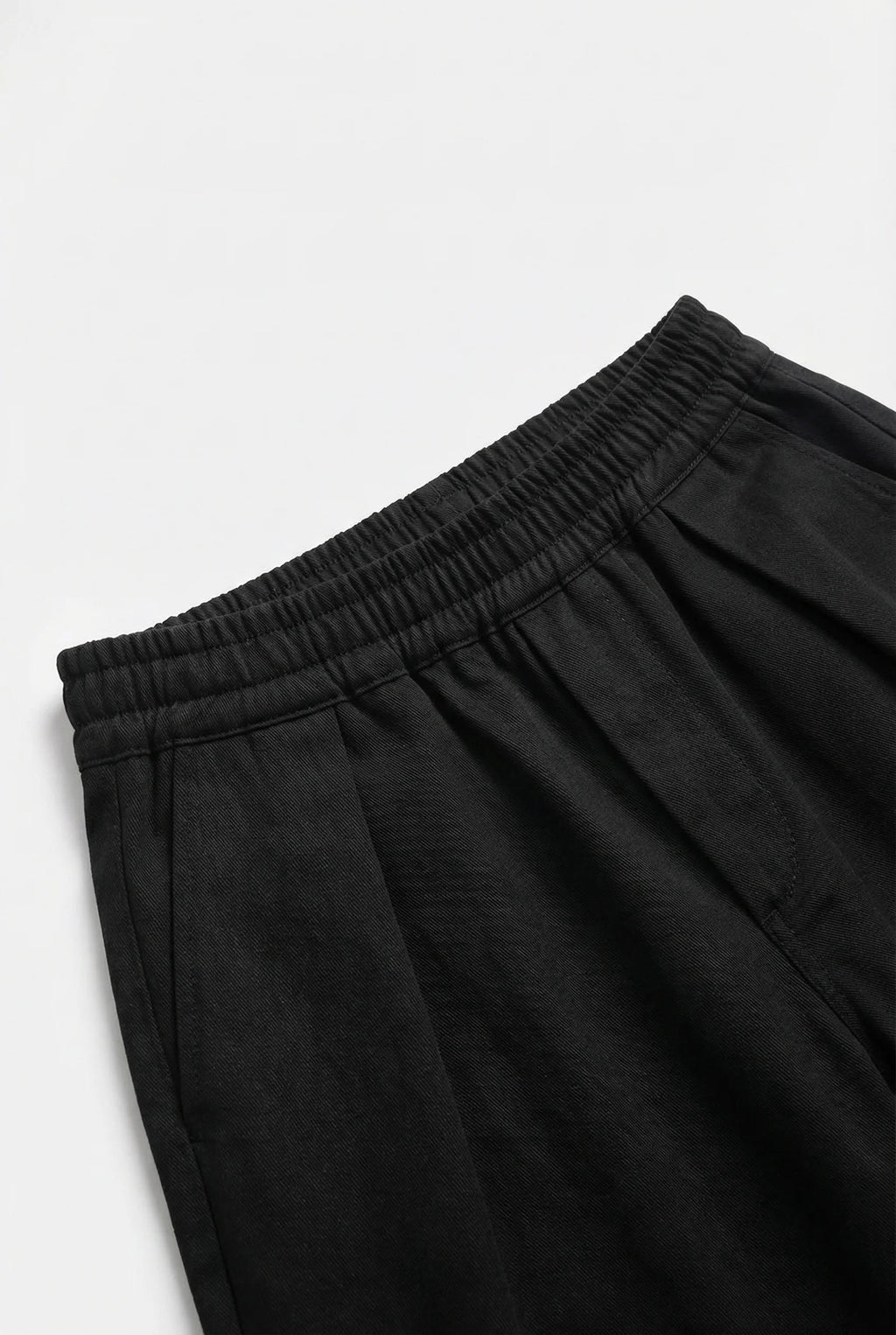 ENZO KYOTO PANT 103