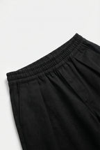 ENZO KYOTO PANT 103