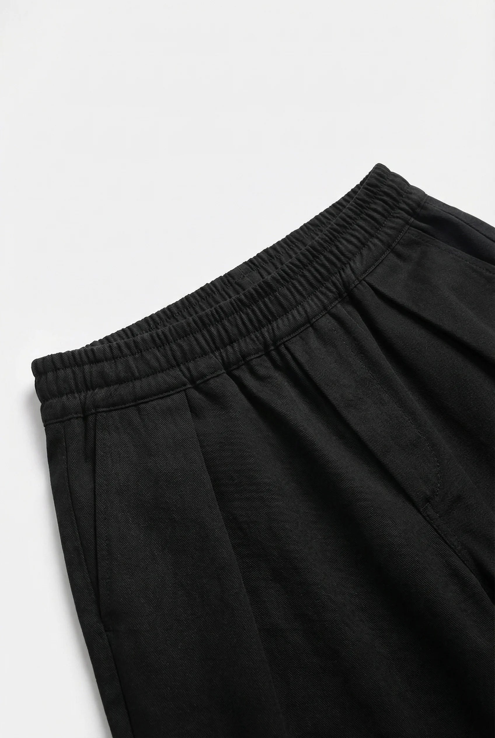 ENZO KYOTO PANT 103