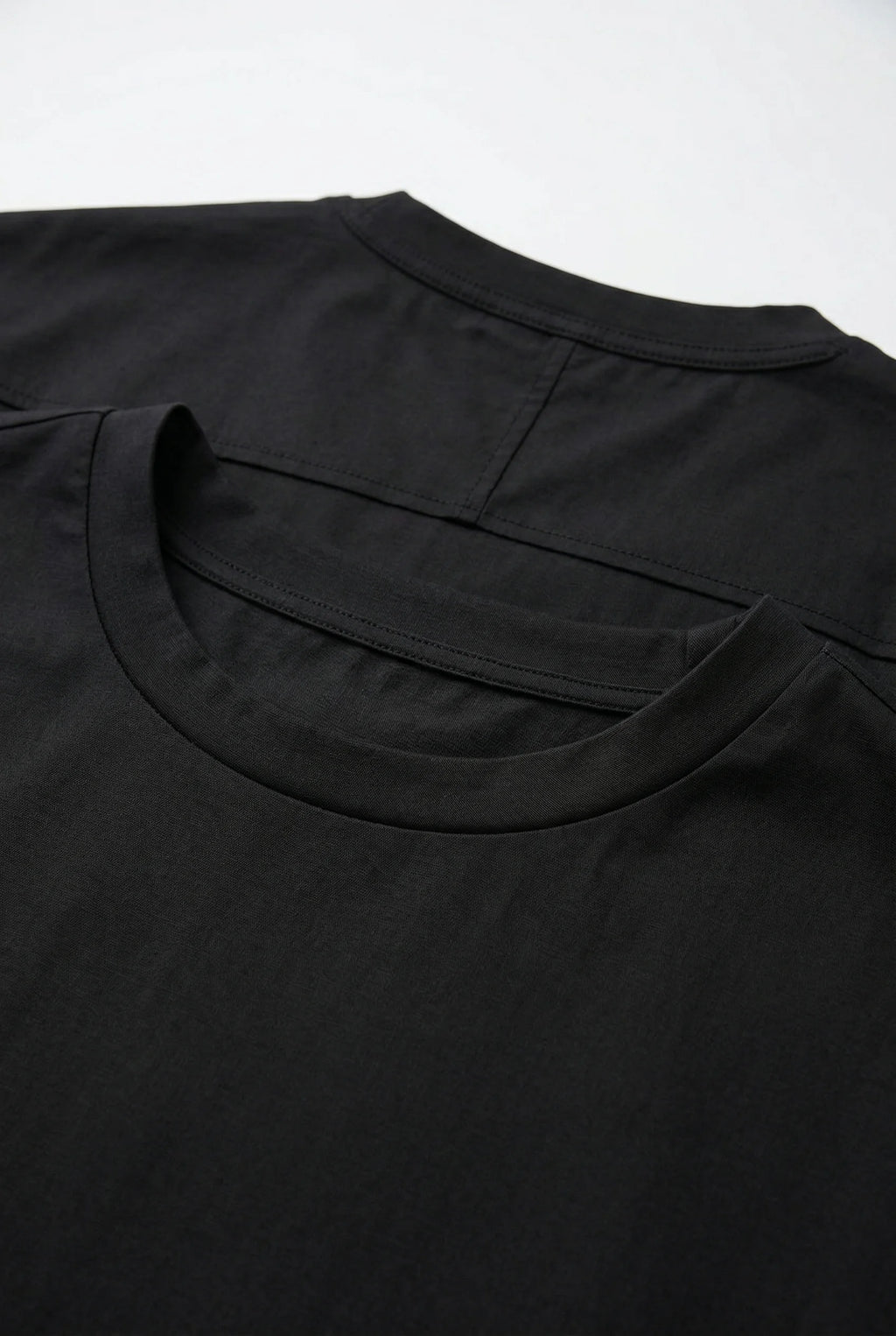 ENZO KYOTO TEE 230