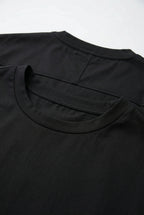 ENZO KYOTO TEE 230