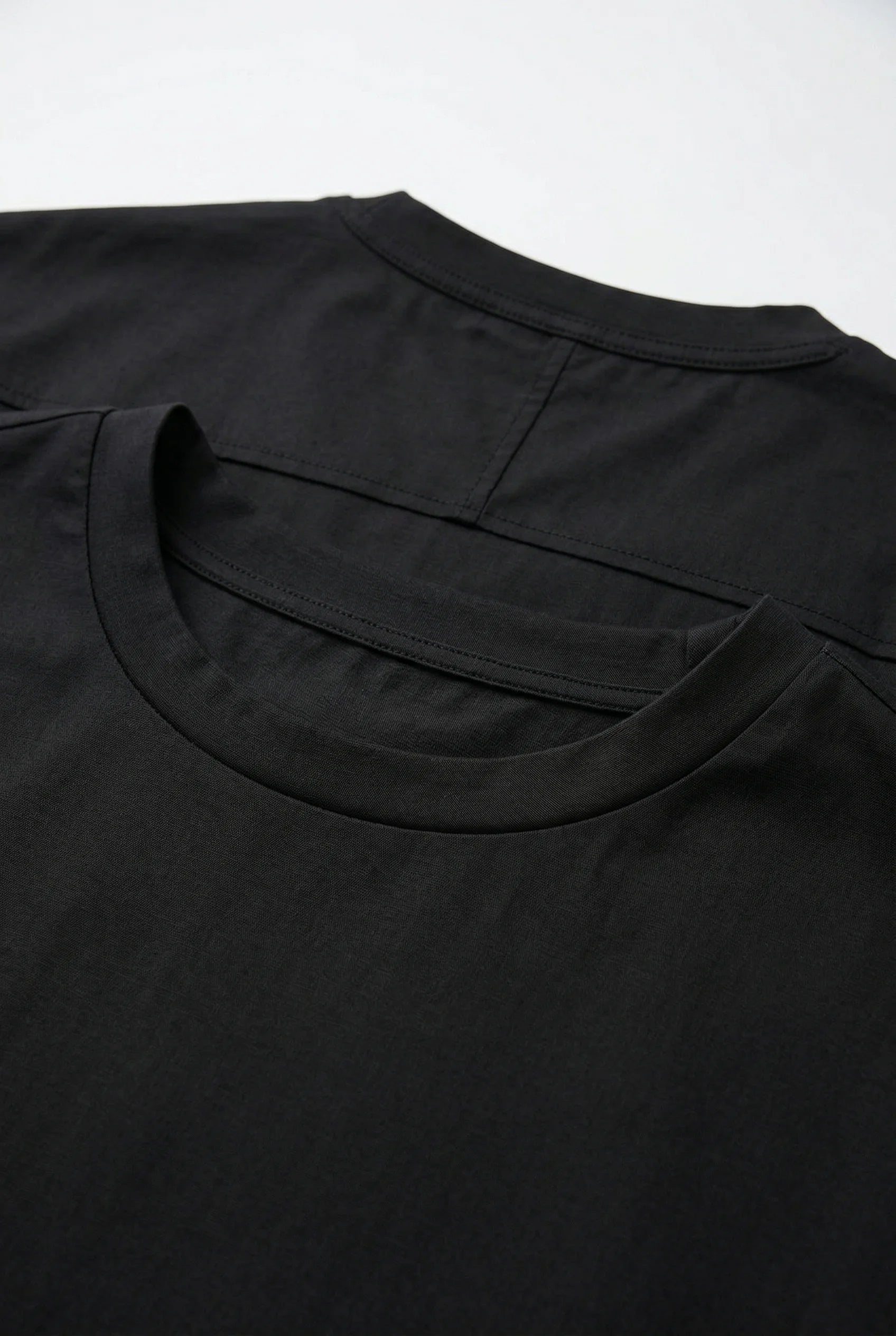 ENZO KYOTO TEE 230