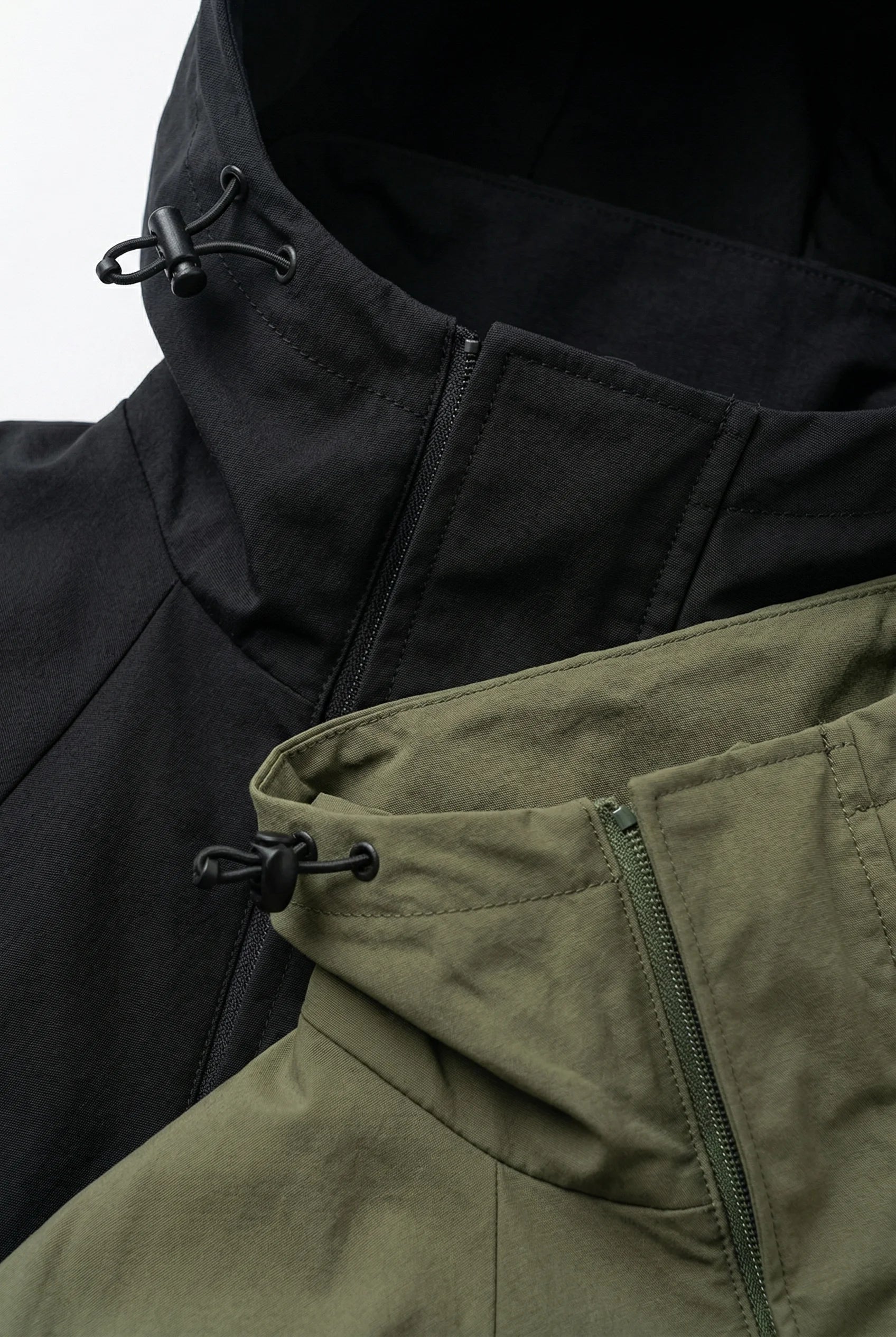 ENZO KYOTO OUTERWEAR 705