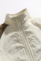 ENZO KYOTO OUTERWEAR 708