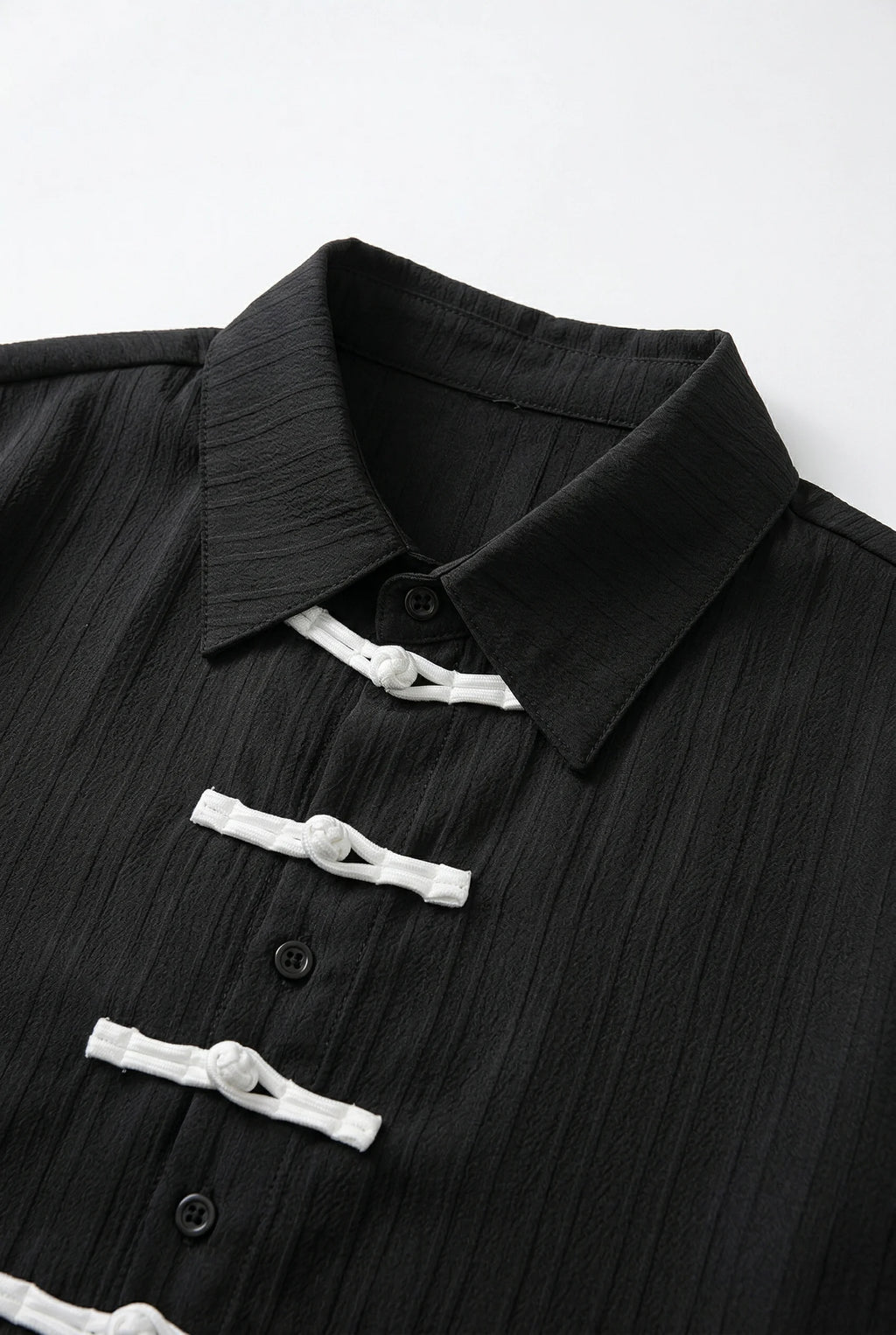 ENZO KYOTO SHIRT 225