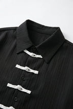 ENZO KYOTO SHIRT 225