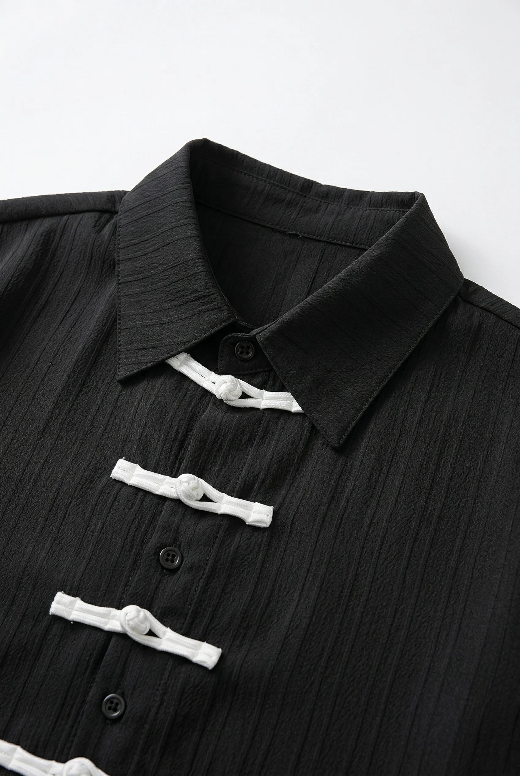 ENZO KYOTO SHIRT 225