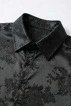 ENZO KYOTO SHIRT 208