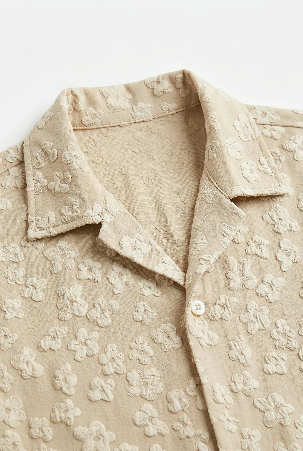 ENZO KYOTO SHIRT 231