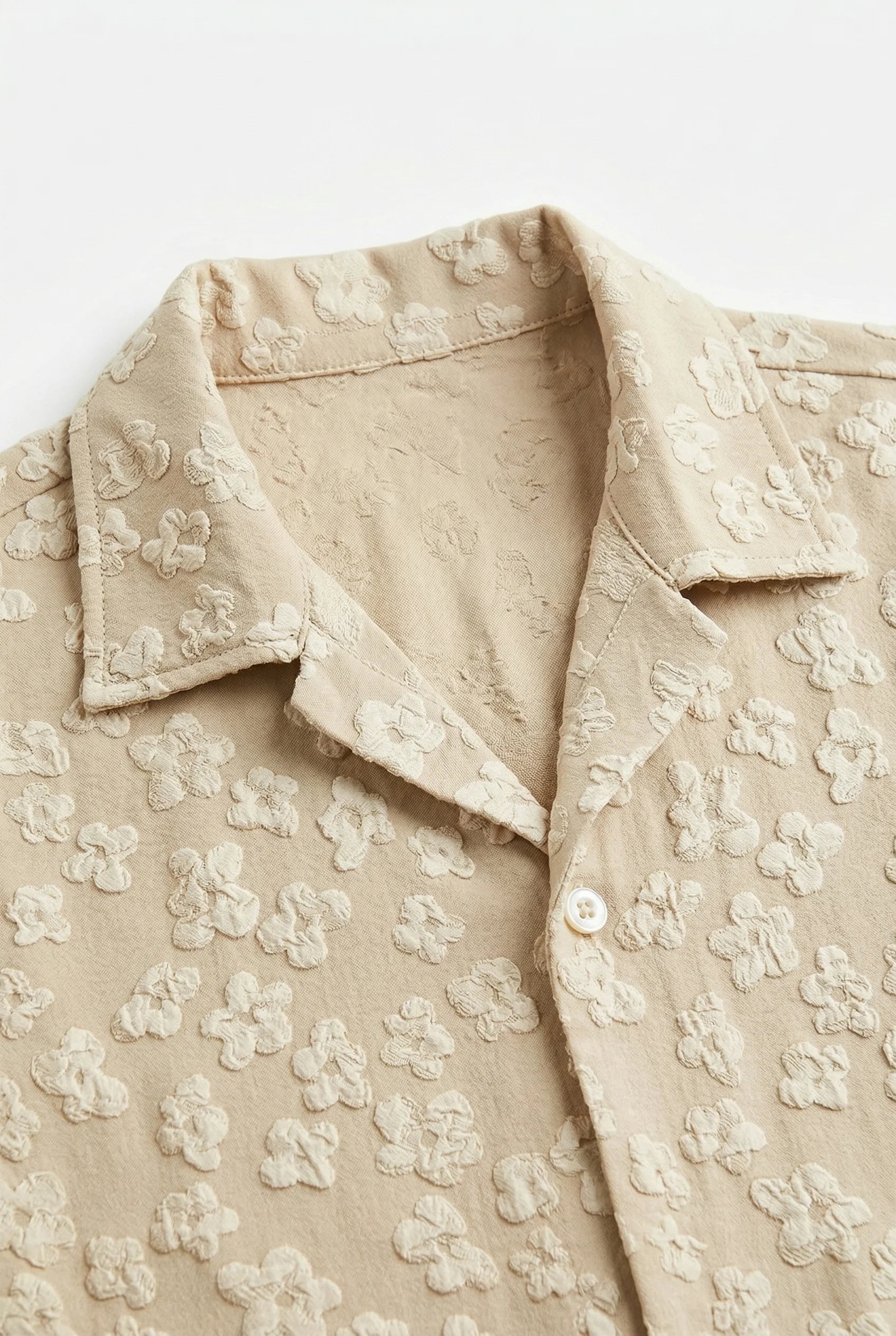 ENZO KYOTO SHIRT 231