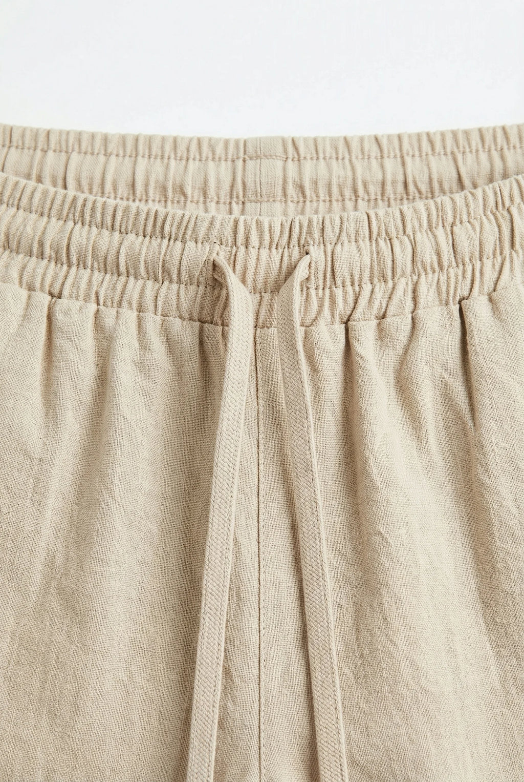 ENZO KYOTO SHORT 314