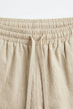 ENZO KYOTO SHORT 314