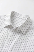 ENZO KYOTO SHIRT 205