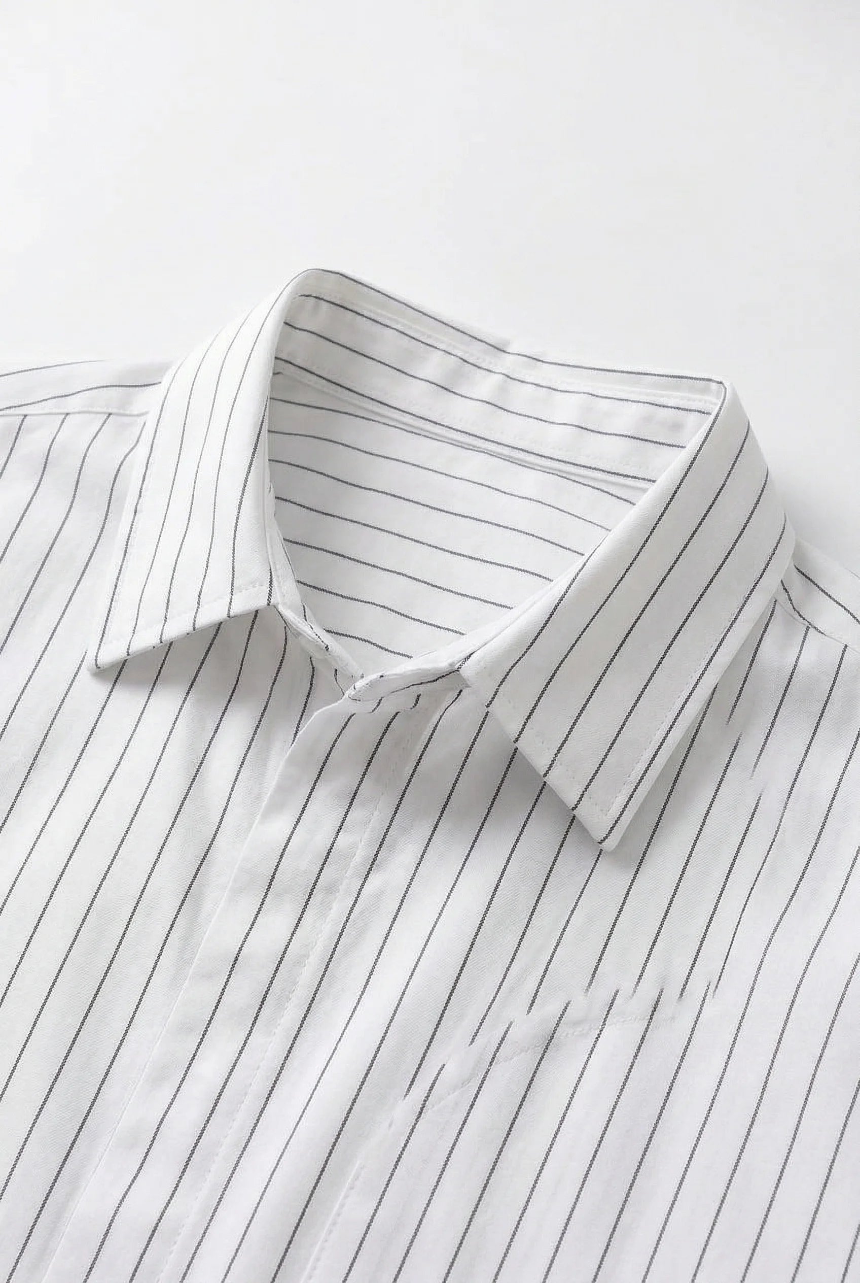 ENZO KYOTO SHIRT 205