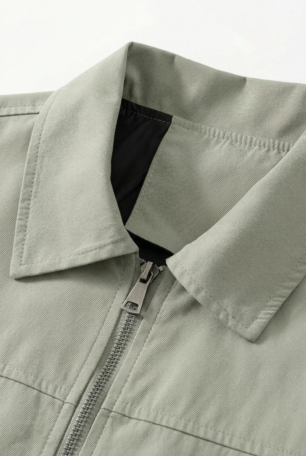 ENZO KYOTO OUTERWEAR 703