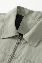 ENZO KYOTO OUTERWEAR 703