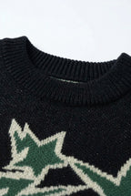 ENZO KYOTO KNITWEAR 223