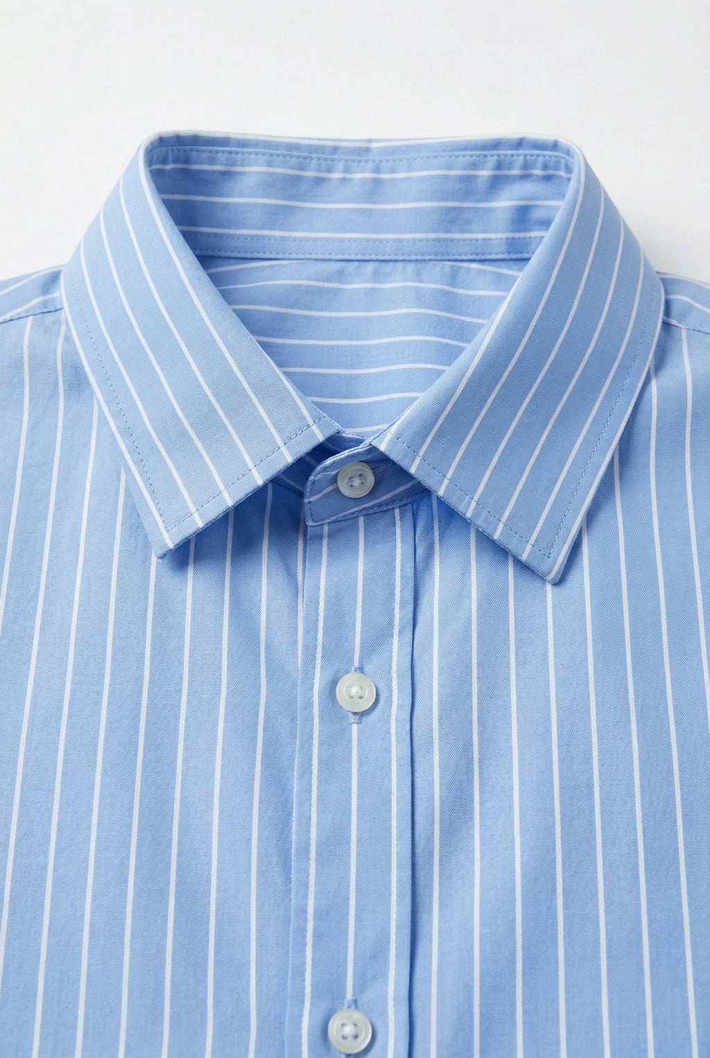 ENZO KYOTO SHIRT 227