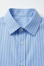 ENZO KYOTO SHIRT 227