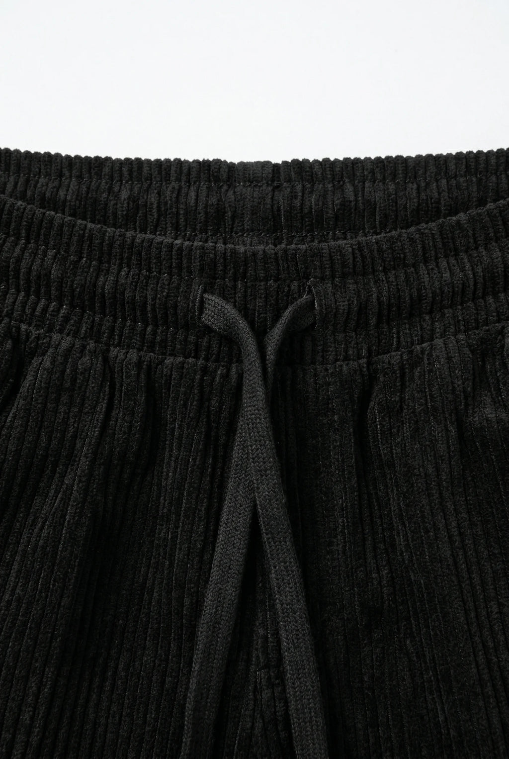 ENZO KYOTO SHORT 315
