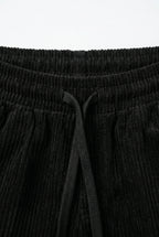 ENZO KYOTO SHORT 315