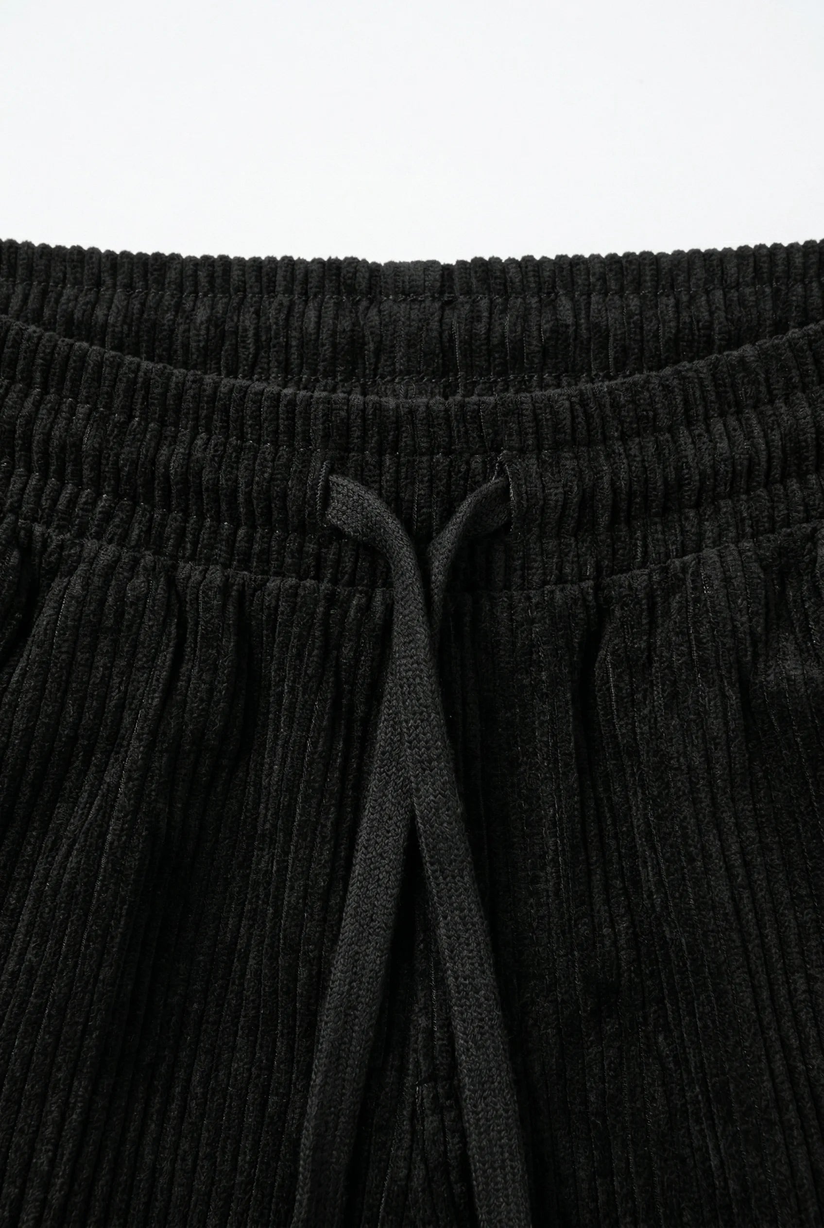 ENZO KYOTO SHORT 315