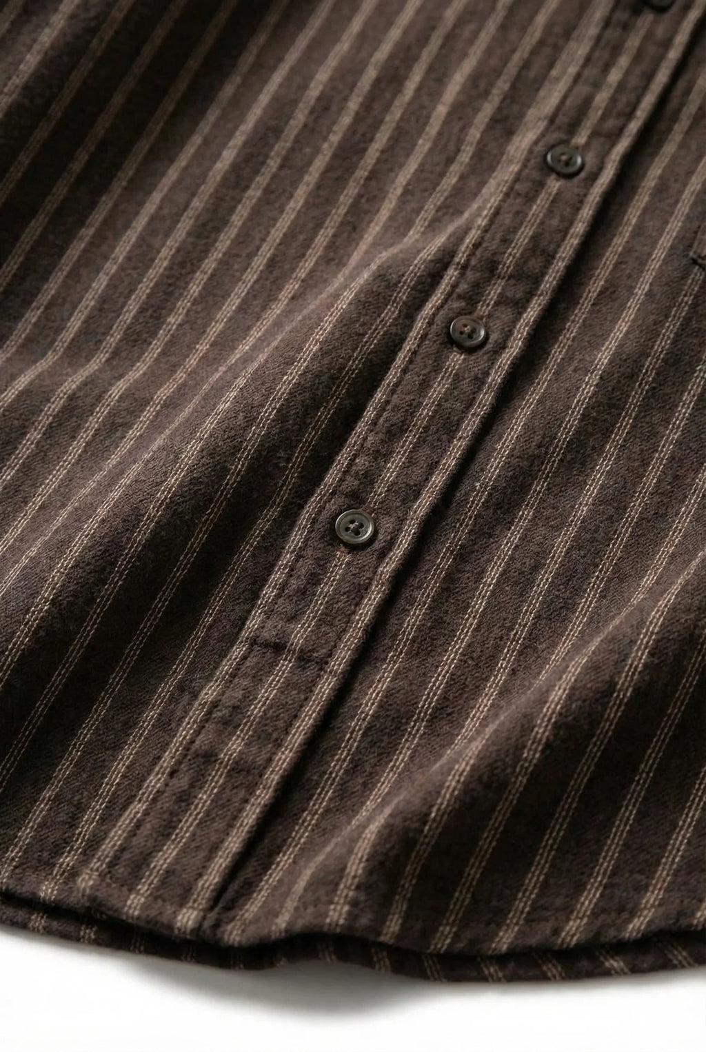 ENZO KYOTO SHIRT 201