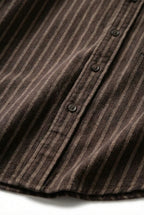 ENZO KYOTO SHIRT 201