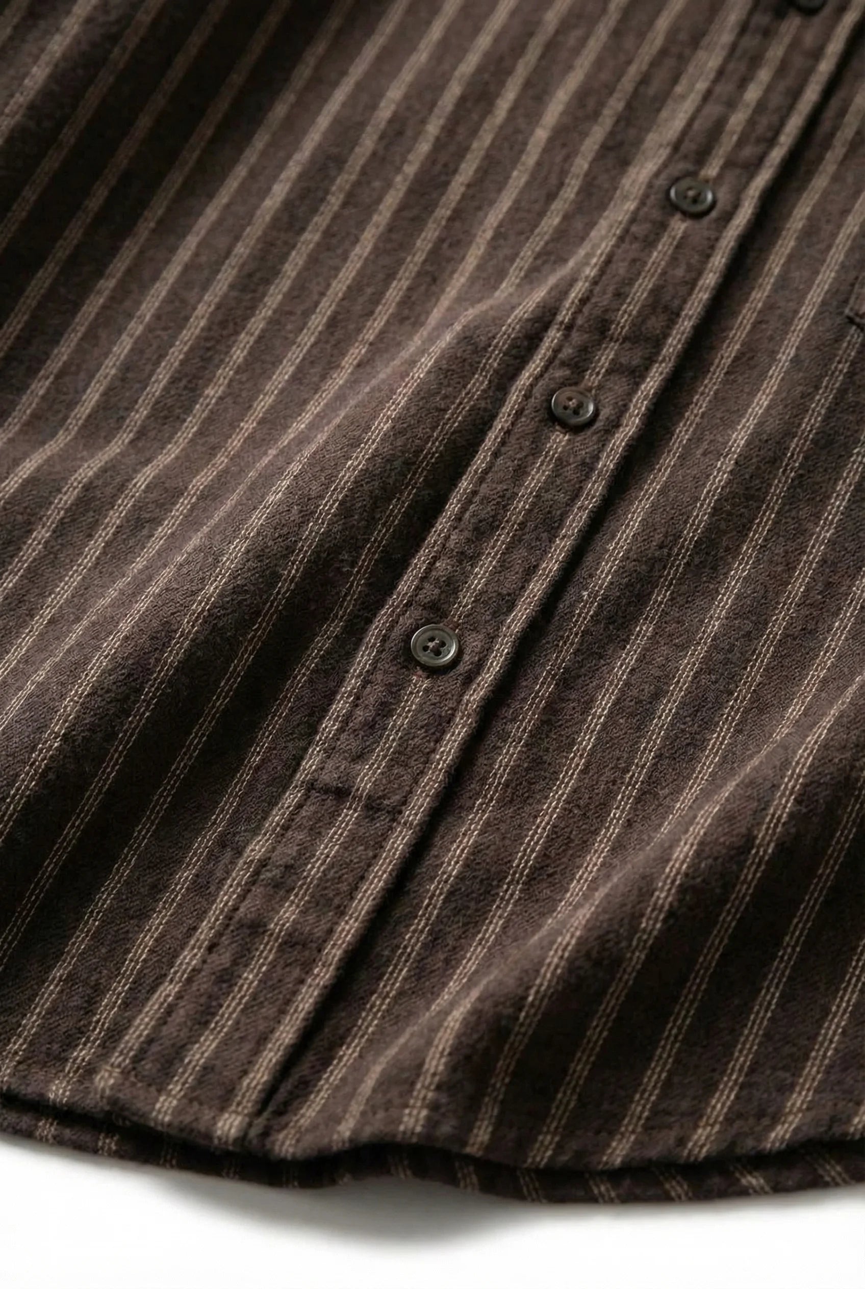ENZO KYOTO SHIRT 201