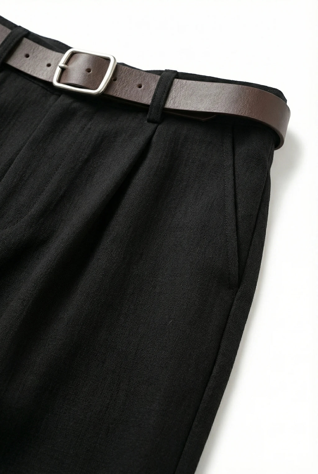 ENZO KYOTO PANT 104