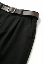 ENZO KYOTO PANT 104