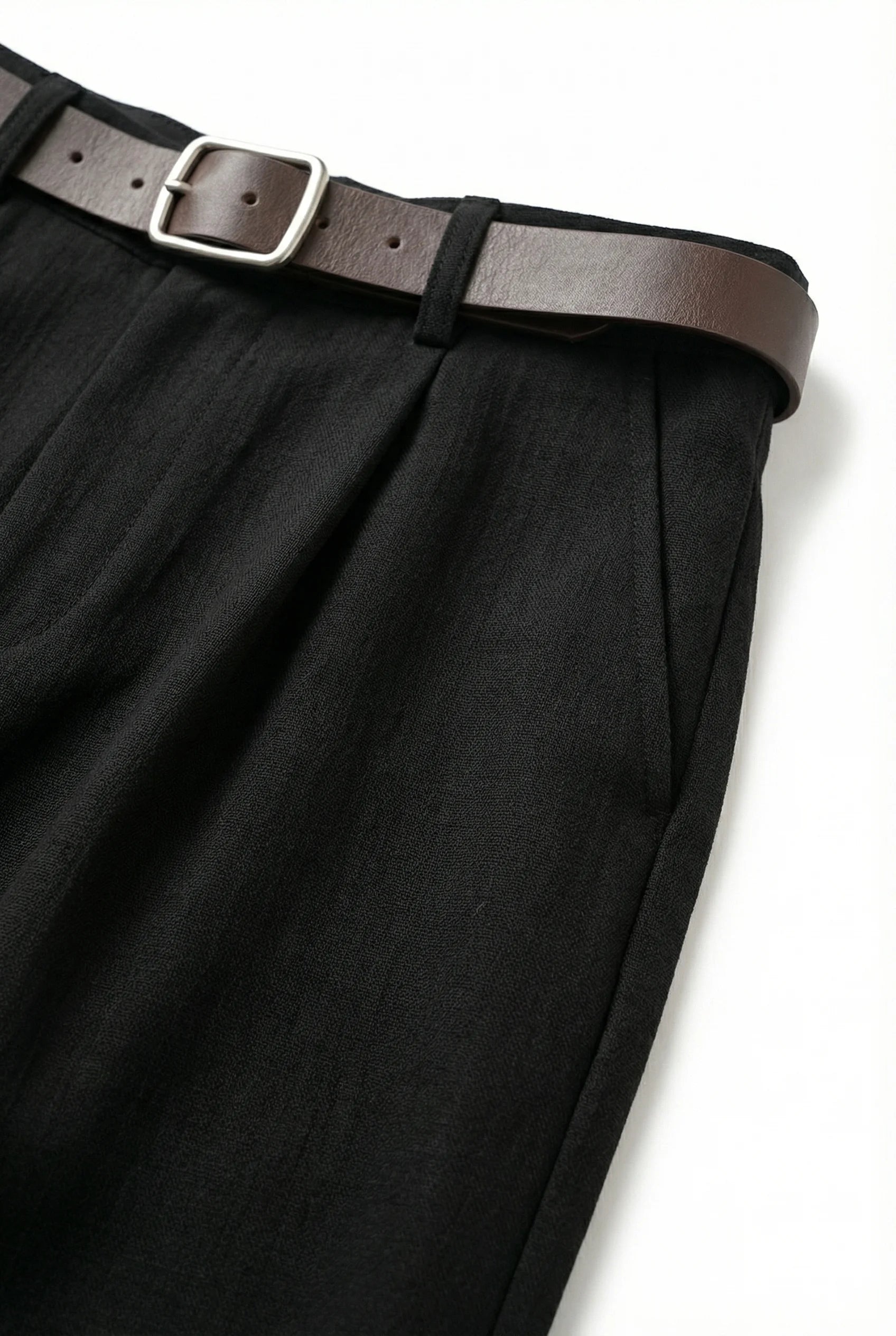 ENZO KYOTO PANT 104
