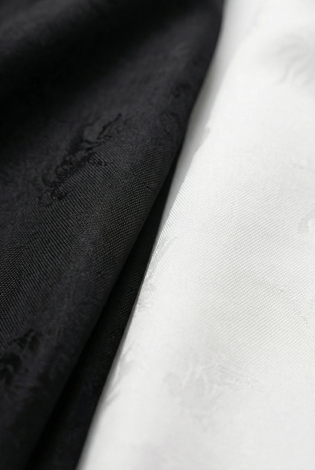 ENZO KYOTO PANT 105
