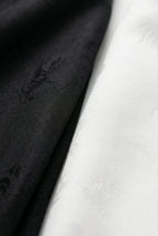 ENZO KYOTO PANT 105