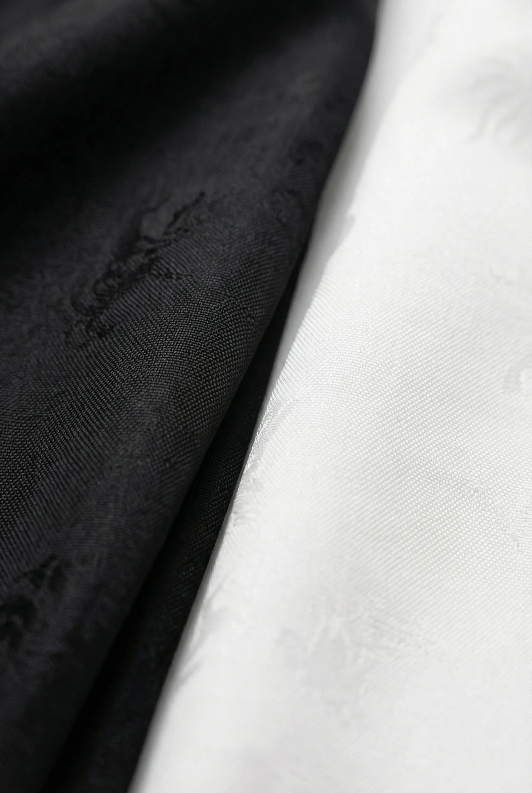 ENZO KYOTO PANT 105